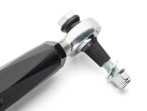 Polaris RZR XP 1000 Turret-Style Heavy-Duty Tie Rods - Assault Industries