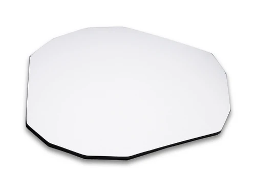 Assault Industries Replacement Mirror Glass for Nighthawk G2 LED Side Mirrors