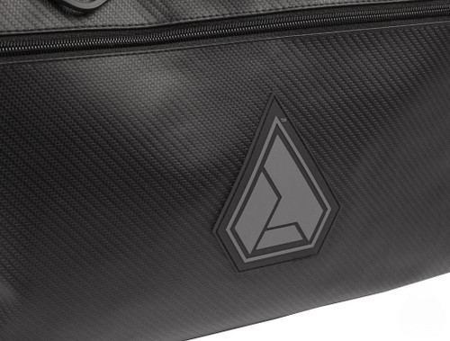 Assault Industries RUXAK Rugged Offroad Cooler Bag