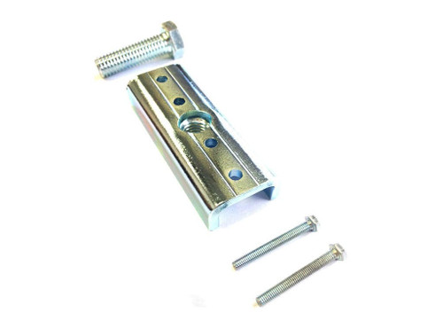 Assault Industries Steering Wheel Removal Tool