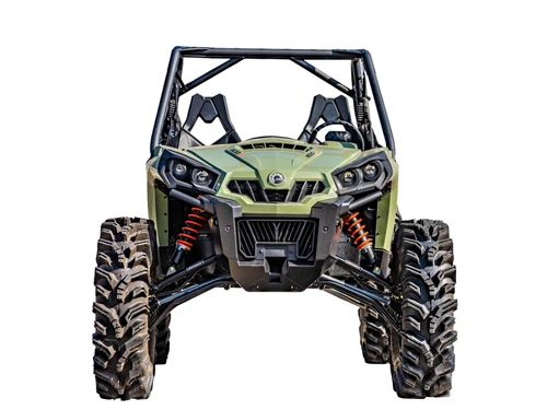 Can-Am Commander 6" Lift Kit