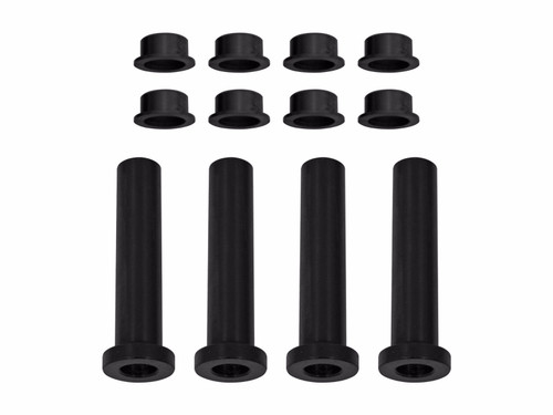 Can-Am Commander A-Arm Bushings