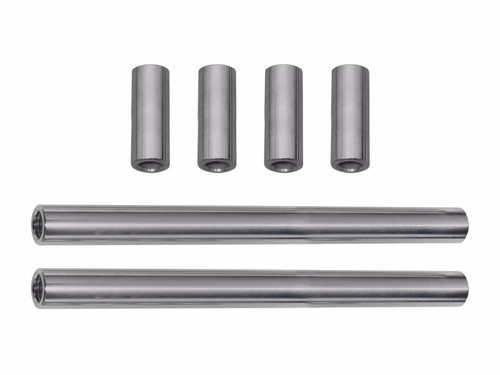 Can-Am Commander A-Arm Bushings