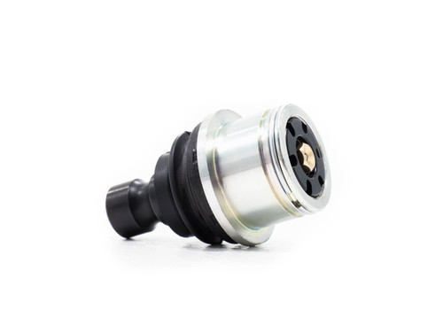 Can-Am Commander Ball Joints - Can-Am Commander 800/1000 Heavy Duty Ball Joints