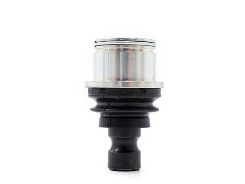 Can-Am Commander Ball Joints - Can-Am Commander 800/1000 Heavy Duty Ball Joints