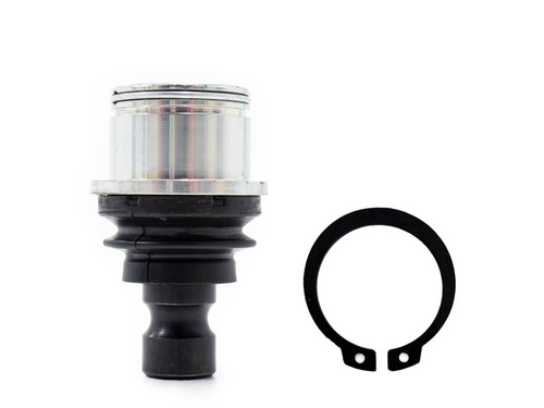 Can-Am Commander Ball Joints - Can-Am Commander 800/1000 Heavy Duty Ball Joints