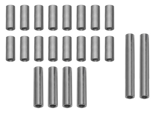 Can-Am Defender A-Arm Bushings