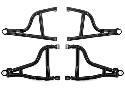 Can-Am Defender HD10 BFT Suspension Kit