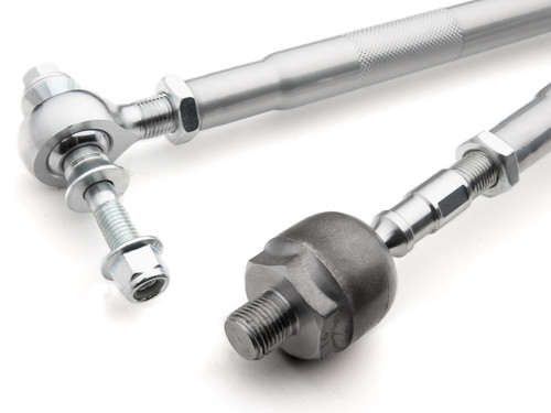 Can-Am Defender HD10 Heavy-Duty Tie Rod Kit