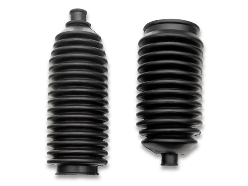 Can-Am Defender HD10 RackBoss 2.0 Steel Bar Tie Rod Kit