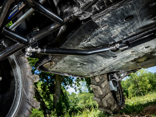 Can-Am Defender HD10 Track Bars