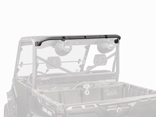 Can-Am Defender HD10 Wakeboard Speaker Mount