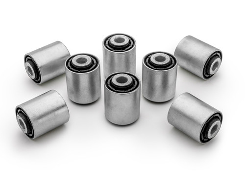 Can-Am Defender HD11 A-Arm Bushings