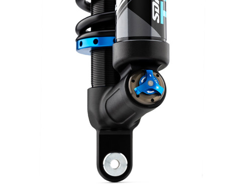 Can-Am Defender HD11 SDi Terrain Master 2.1 Shocks - Can-Am Defender HD10 SDi Terrain Master 2.1 Shocks for Off-Road Performance