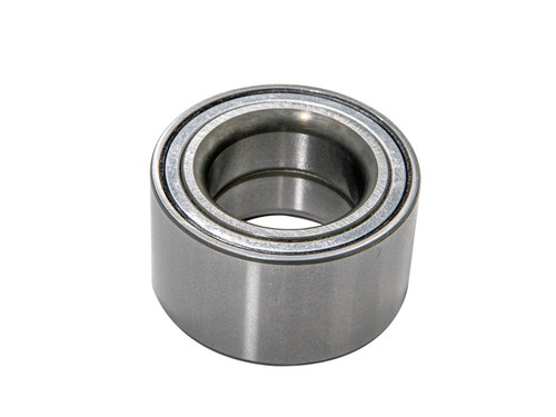 Can-Am Defender HD11 Wheel Bearing - Can-Am Maverick X3 Wheel Bearing