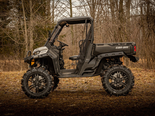 Can-Am Defender HD7 6" Portal Gear Lift