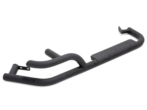 Can-Am Defender HD7 Heavy-Duty Nerf Bars