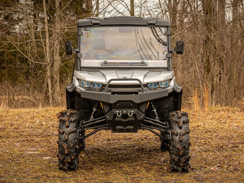 Can-Am Defender HD8 6" Portal Gear Lift