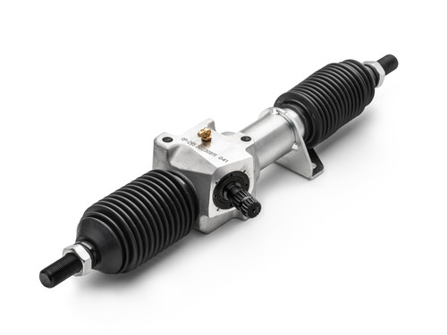 Can-Am Defender HD8 RackBoss 2.0 Rack and Pinion