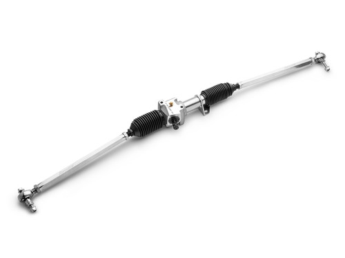 Can-Am Defender HD8 RackBoss 2.0 Rack and Pinion