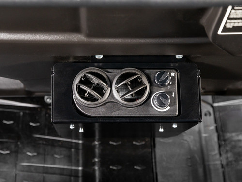 Can-Am Defender HD9 Cab Heater