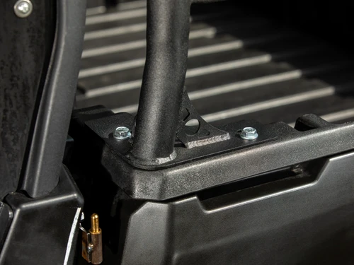 Can-Am Defender HD9 Sport Accessory Bar