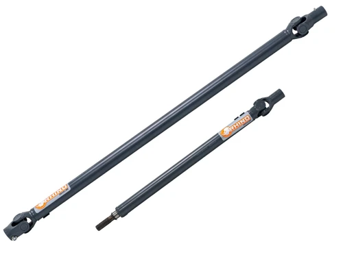 Can-Am Defender Heavy-Duty Prop Shaft—Rhino Driveline