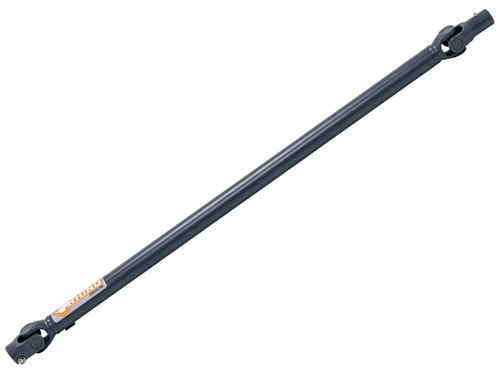Can-Am Defender Heavy-Duty Prop Shaft—Rhino Driveline