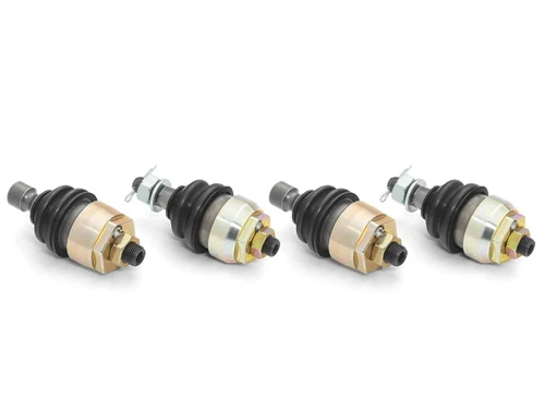 Can-Am Defender Keller Ball Joints