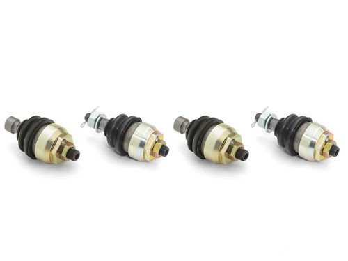 Can-Am Defender Mega Keller Ball Joints