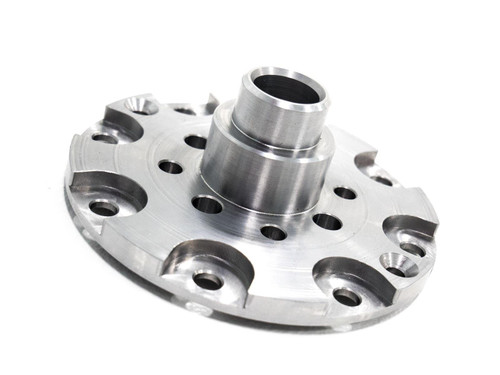 Can-Am Defender Pin Locker Differential - Ring Gear Plate