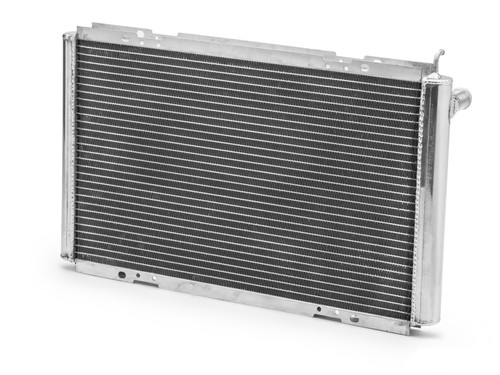 Can-Am Defender Radiator