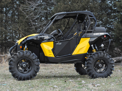 Can-Am Maverick 3" Lift Kit