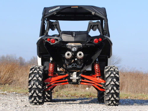 Can-Am Maverick 3" Lift Kit