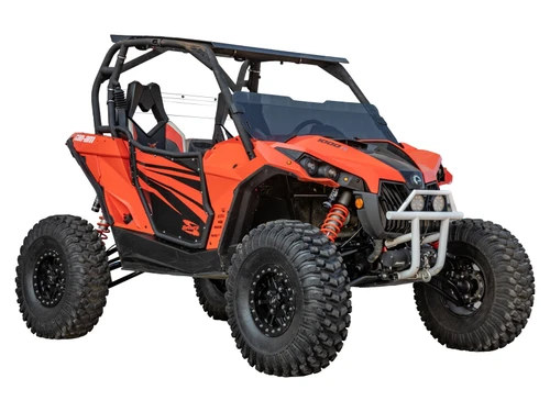Can-Am Maverick 6" Lift Kit