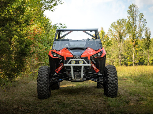 Can-Am Maverick 6" Lift Kit