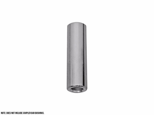Can-Am Maverick A-Arm Bushings