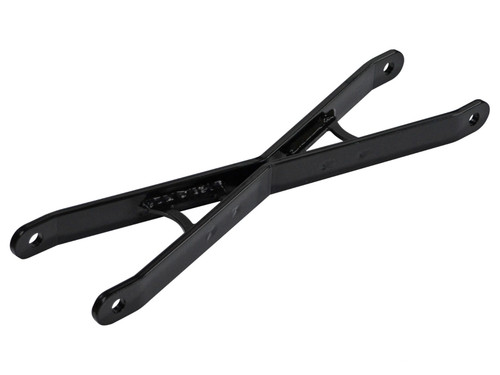 Can-Am Maverick Frame Stiffener