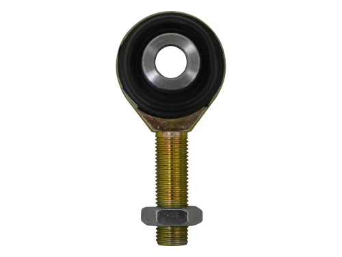 Can-Am Maverick Heavy-Duty Tie Rod End Replacement Kit