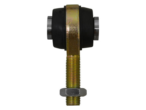Can-Am Maverick Heavy-Duty Tie Rod End Replacement Kit