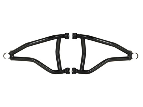 Can-Am Maverick High Clearance Front A-Arms