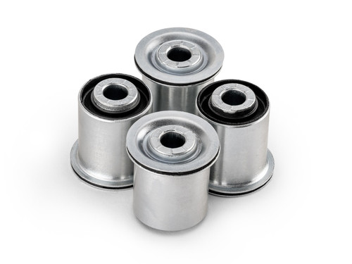 Can-Am Maverick R A-Arm Bushings