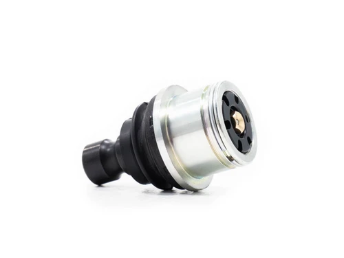 Can-Am Maverick R Ball Joints - Can-Am Maverick X3 Heavy Duty Ball Joints 