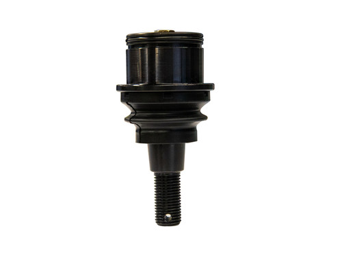 Can-Am Maverick Sport Ball Joints