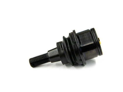 Can-Am Maverick Sport Ball Joints