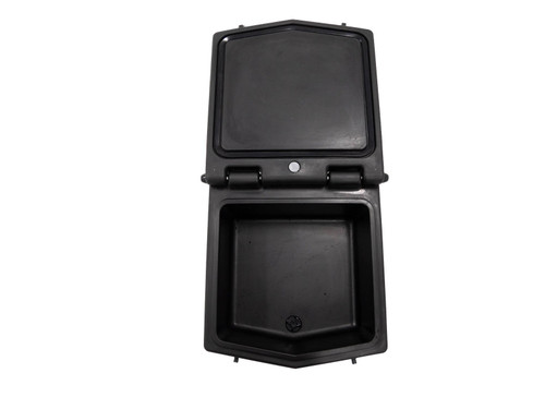 Can-Am Maverick Sport Cooler / Cargo Box