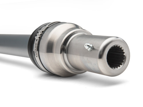Can-Am Maverick Sport Heavy-Duty Prop Shaft—Rhino Driveline