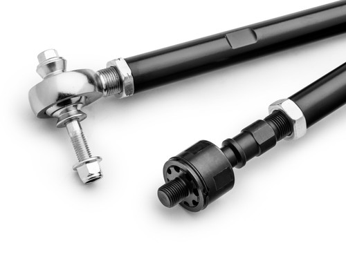 Can-Am Maverick Sport RackBoss 2.0 Steel Bar Tie Rod Kit