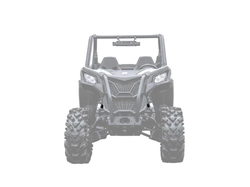 Can-Am Maverick Trail 3" Lift Kit
