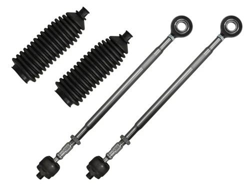 Can-Am Maverick Trail Heavy-Duty Tie Rod Kit